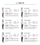 [엘르니 페이즐 블라우스 B0172] 제이스타일 [엘르니 페이즐 블라우스 B0172]