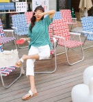 [[세트상품]페론델+엔셀라 세트] 제이스타일