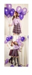 [뉴빌리 프릴 니트] 제이스타일 [뉴빌리 프릴 니트]