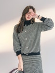 [[세트상품]세일론+스이빈 세트] 제이스타일 [[세트상품]세일론+스이빈 세트]