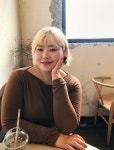 [[세트상품]안테드+뉴레드 세트] 제이스타일