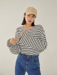 르무드제이LemoodJ | [[세트상품]프러본+르무드 세트] 빅사이즈 여성의류 브랜드 제이스타일