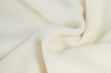 이블렛by제이스타일 [제작/빅사이즈]이블렛 루오브 기모 스퀘어넥 티셔츠 제이스타일