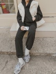 [[세트상품]인벨린+클레센 세트] 제이스타일 [[세트상품]인벨린+클레센 세트]