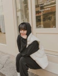 [[세트상품]인벨린+클레센 세트] 제이스타일 [[세트상품]인벨린+클레센 세트]