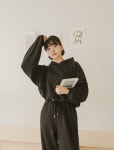 [[세트상품]인벨린+클레센 세트] 제이스타일 [[세트상품]인벨린+클레센 세트]