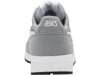 머스트잇(MUSTIT) - [해외03]아식스타이거젤라이트(그레이화이트)1193A026-020