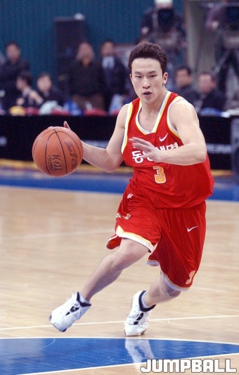 [매거진] SK 오경식 단장 