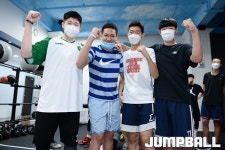 ‘23점차 대패’ 추일승 감독 “자극제가 될 것”