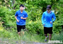 점프볼 | 진안, 아직 정상이 멀었나 진안, 아직 정상이 멀었나
