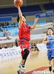 점프볼 | [포토화보] 2019 전국초등학교 농구대회 삼광초교와 송정초교의 경기 화보 [포토화보] 2019 전국초등학교 농구대회 삼광초교와... 