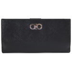 REEBONZ 페라가모 여성 장지갑 22-C654 0650532 - REEBONZ