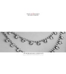 [6418]미라클 목걸이