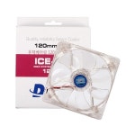 디직스 아이스피아 1225T 4P - 에누리 가격비교