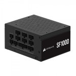 SFX폼펙터 1000W 정격출력 고성능파워 커세어파워 SF1000ATX3.1 - 에누리 쇼핑지식 리뷰