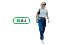 지역 알고 고객 알면 백전백승 미용커플 미용정보 지역 알고 고객 알면 백전백승