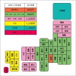 1円◆Panasonic◆パナソニック◆HDD◆ハイビジョン◆ブルーレイディスクレコーダー◆DMR-BWT620◆DIGA◆3D対応... 