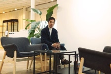 블라인드 | 케이알모터스 뉴스
