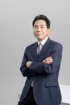 블라인드 | 동양화공기계 뉴스