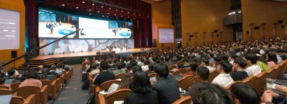 한국과학기술한림원