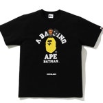 kickslabo의 미니샵입니다.