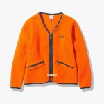 kickslabo의 미니샵입니다.
