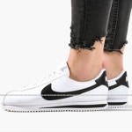 WIZWID:위즈위드 - [NIKE:나이키][국내] 나이키 코르테즈베이직레더SL 904764-102 (02) WIZWID