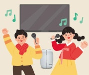 [똑똑! IT 세상] 집콕 생활 지루할 때 이용해요 <연재 끝>