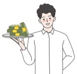 [팝콘뉴스] “自手成家<자수성가>한 사람, 빈곤층 배려 되레 더 부족”