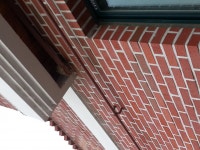 전북  전주, 푸른바다, 제비탐사, 20160611-4, 전주시 완산구 삼천동 정동경로당 : 어린이과학동아