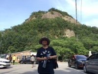 [전북.닥터구리]160618-1진안마령면  : 어린이과학동아 어린이과학동아 - 웃기는 과학, 똑똑한 만화!