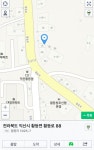 [전북,닥터구리]160619-3 익산시 황등 : 어린이과학동아&어린이수학동아