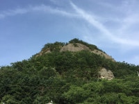 [전북.닥터구리]160618-1진안마령면  : 어린이과학동아 어린이과학동아 - 웃기는 과학, 똑똑한 만화!
