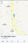 어린이과학동아 - 웃기는 과학, 똑똑한 만화! 어린이과학동아 - [전북,닥터구리]160612-3 익산 황등