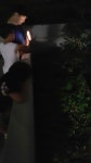 [안양, 박가네우당탕탕삼남매] 노래곤충 1607028-2 : 어린이과학동아 어린이과학동아 - 웃기는 과학, 똑똑한 만화!