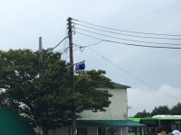 어린이과학동아 - 웃기는 과학, 똑똑한 만화! 어린이과학동아 - [서울,아침이네] 제비 160814-1  1612 버스종점 강릉 경강로 2628
