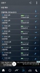 [서울.꿈꾸는지구]귀화식물.160901-1 : 어린이과학동아 어린이과학동아 - 웃기는 과학, 똑똑한 만화!