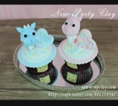 시아 언니~~ : 어린이과학동아