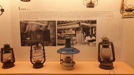 [기자단 DAY] 조명박물관을 다녀와서 : 어린이과학동아