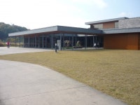 세종대왕역사문화관에 다녀와서 : 어린이과학동아