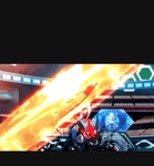 여기는! 어디일 까요? (이벤트) : 어린이과학동아