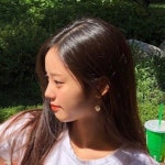 @ 신 주 원 ! : 어린이과학동아 어린이과학동아 - 웃기는 과학, 똑똑한 만화!
