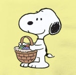 편의점 음식들 3화 : 어린이과학동아