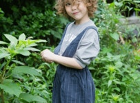 브라더 시스터 맨투맨 - 4컬러 5호~13호 아동 여아 남아 키즈 가족 남매... 4컬러 5호~13호 아동 여아 남아 키즈 가족 남매 자매 형제룩 티셔츠 