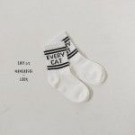 에브리캣 6종세트 - 130~210mm 유아동 남아 여아 키즈 패션 유치원 코디... 키즈빅토리 에브리캣 6종세트 - 130~210mm 유아동 남아 여아 키즈 패션... 