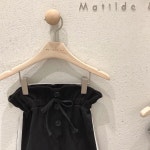 와이드쭈리팬츠 (블랙,그레이) 5-19호 남여아동 주니어 초등학생 트레이닝 면 통바지