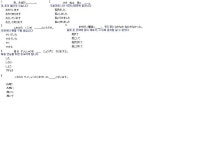 새로운 문제와 황양을 위한문제의 답 - 비디오게임 갤러리