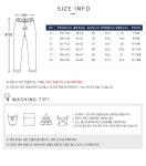 2선워터레깅스_블랙.NR10 - 사는 게 즐겁다! 롯데닷컴