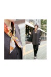 DEDRA ACCESORY 1083986 < [5C-AC050] 무드실크트윌리스카프 < BEAUTY & ACCESSORIES < ACCESORY [OKDGG] DEDRA ACCESORY 1083986