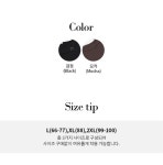 TBZ5006 힐렛라운드블라우스 - NS홈쇼핑  TBZ5006 힐렛라운드블라우스 - NS홈쇼핑